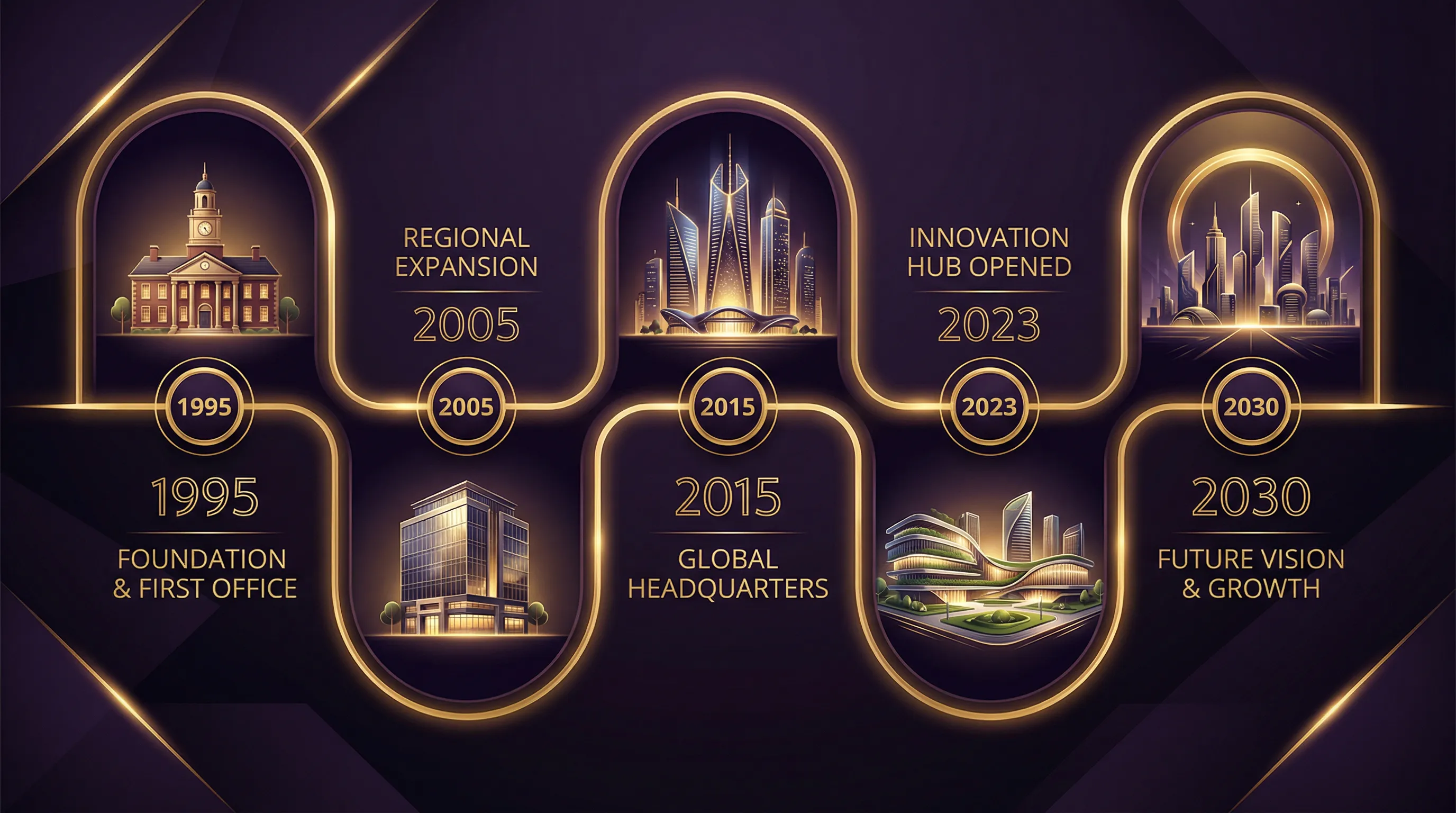 问鼎娱乐公司发展历程时间线